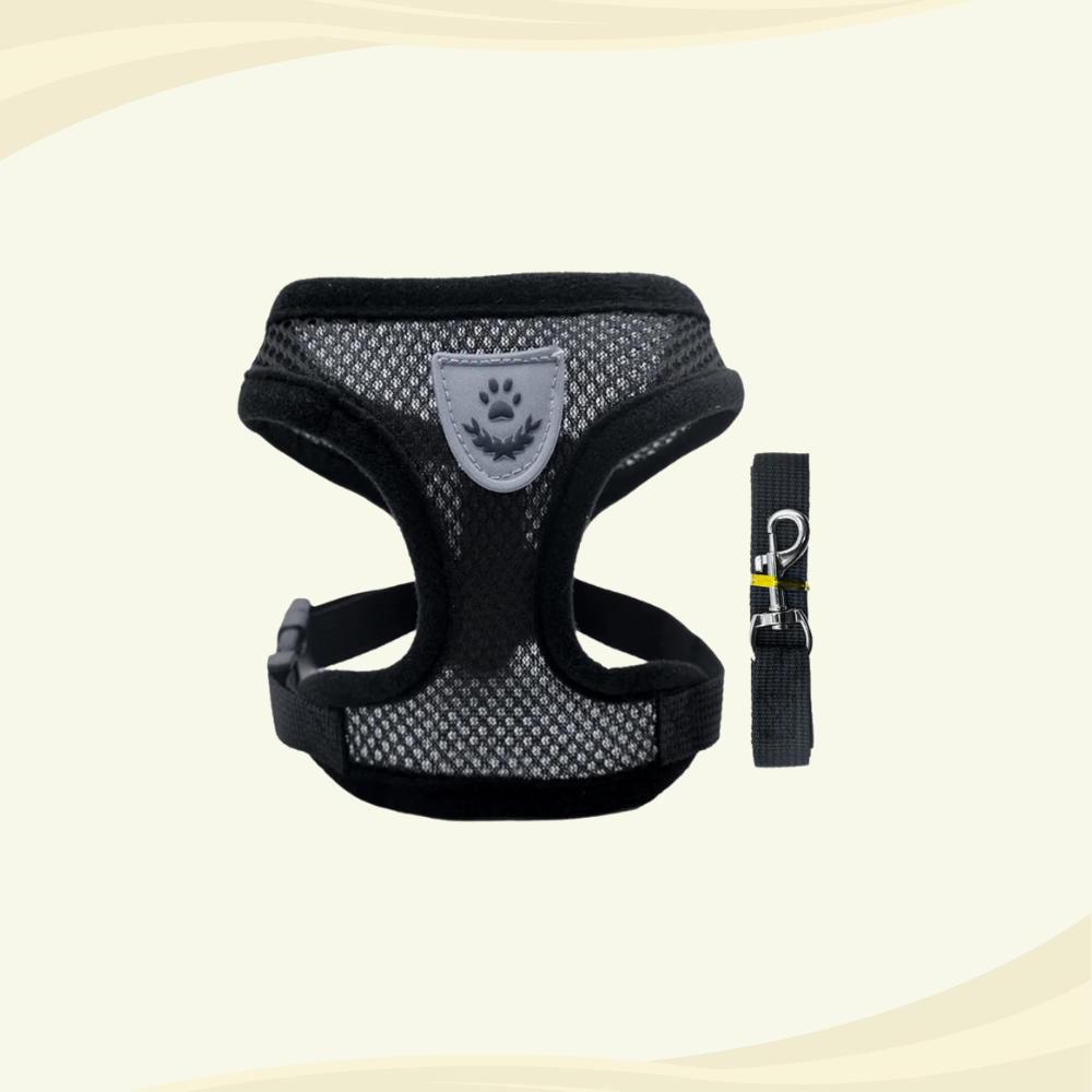 Comfort Dog Harness